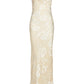 RAT AND BOA Primrose Dress Rat & Boa