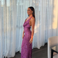 Rat and Boa Verona Dress Rat & Boa