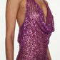 RAT AND BOA Verona Dress Rat & Boa