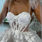 Rosie Etienne Fleur Dress Rosie Etienne