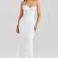 House Of CB Solaine Dress House Of CB