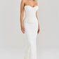 House Of CB Solaine Dress