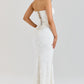 House Of CB Solaine Dress