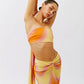 With Jean Naomi Set hire – Ziggy print