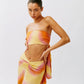 With Jean Naomi Set hire – Ziggy print